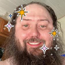 Purple honey, a dazzling rarity, captivates both beekeepers and enthusiasts  alike. Primarily emerging from the sandy terrains of North Carolina's  Sandhills, this unique honey has also made sporadic appearances in other  regions