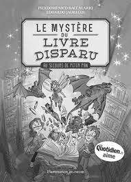 Https Www Chaux De Fonds Ch Ecoles Formations Ecole Obligatoire Documents Aquisitions 202018 20forges Pdf