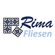 Grünendahl fliesen natursteine fliesen platten. Rima Fliesen Home Facebook