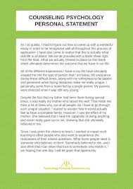 Http Www Psychologypersonalstatement Org Psychology Personal Statement Ideas An Personal Statement Examples Personal Statement Grad School Personal Statement