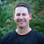 Dr. Richard L. Winburn