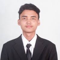 30+ "Ryan Valentino" profiles