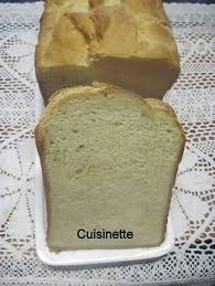Epingle Sur Nutella