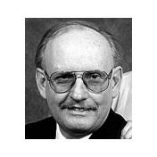 Redrup Family Obituaries