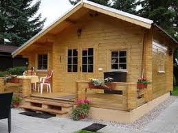 ferienhaus kubu blockhaus gartenhaus gartenhaus mit sauna haus