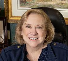 Criminal Defense Archives