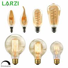Recessed lighting fixtures gimbals cinnamon jelly beans. Top 10 Most Popular Edison Light Bulb Ideas And Get Free Shipping M722ka58