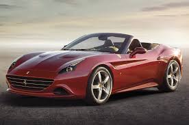 Check spelling or type a new query. Ferrari California T Gains Handling Speciale Package