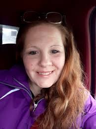 Hi! Chuck, the drummer from Generation Hair, here. We're a tribute to 80s  hard rock and "hair" metal.