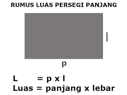 We did not find results for: Cara Menghitung Luas Persegi Dengan Rumus Panjang X Lebar Ilmusipil Com