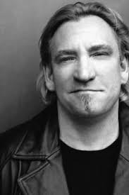 Joe walsh on the future of the eagles, trump and turning 70 guitarist shares wisdom on drinking, aging, meditating and why you calm down before sending an angry email Interview 10 Questions For Joe Walsh The Arts Desk