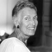 DRISCOLL SHARON ANDREE