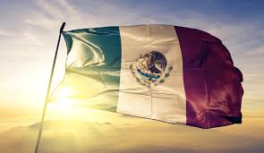 The grito celebrates september 16 when the priest in dolores, mexico rang the bell in. Como Vamos A Celebrar Este 15 Y 16 De Septiembre Martha Debayle W Radio Mexico