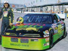 Joey logano sets his sights on second nascar cup series championship. 63 Kyle Petty Ideas Kyle Petty Nascar Petty