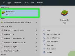4 ways to activate whatsapp without a verification code wikihow