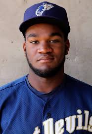 Tri-City Dust Devils vs. Salem-Keizer Volcanoes minor-league baseball  recap, June 15