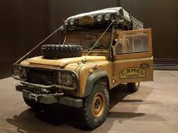 Hi guys, new axial scx10 dingo with a fully customade camel trophy land rover defender 110 body.watch how was done. Legends Products Made A Full Range Legends Rc Products Facebook
