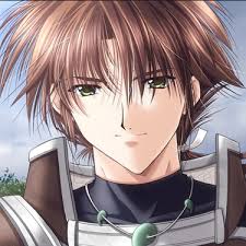 We did not find results for: Ø§Ø¬Ù…Ù„ Ø§Ù„ØµÙˆØ± Ø§Ù†Ù…ÙŠ Ø´Ø¨Ø§Ø¨ Ø§Ø¬Ù…Ù„ ØµÙˆØ± Ø´Ø¨Ø§Ø¨ Ø§Ù†ÙŠÙ‚ Ø§Ù†Ù…Ù‰ ÙƒÙŠÙˆØª