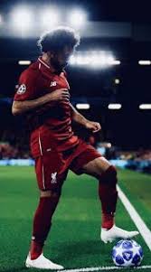 صور محمد صلاح وأفضل خلفيات لمحمد صلاح جودة عالية Mohamed Salah Wallpapers 2019 Liverpool Football Club Players Salah Liverpool Mohamed Salah Liverpool