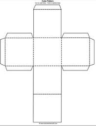 We did not find results for: Cube Templates Yomya