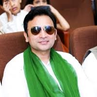 13600+ "Azeem" profiles