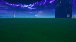 We did not find results for: Murder Mystery The Sweaty Hotel 1322 7887 9064 By Dismatei13 Fortnite