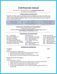 Nice Exciting Billing Specialist Resume That Brings The Job To You Medical Billing And Coding Medical Coder Resume Billing And Coding