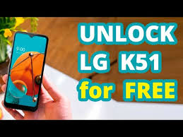 Go to official website, so you know that you can trust it. Free Lg Unlock Code Calculator 10 2021