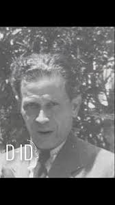 Prohibido olvidar al poeta Armando López Muñoz, uno de tantos escritores  que fueron víctimas de la violencia estructural de nuestra nación. ¿Te  suena su nombre? ¿Ya has leído algo de su obra?