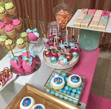 Lol Surprise Birthday Party Lol Surprise Dessert Table Ser Up Birthday Surprise Party 7th Birthday Party Ideas Birthday Party Themes