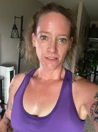 Sorry people, the wrong contents have been posted. Here is this week's mara.