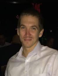 Travis Heckman (SMILEY)