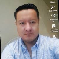 600+ "Cesar Galvan" profiles