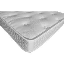 yagmur home tek kisilik 60x120x15 sunger yaysiz desenli fiyati
