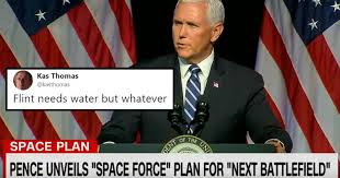 One popular meme includes an image of darth vader captioned active duty space force alongside a picture of dark. Memebase Space Force Memes All Your Memes In Our Base Funny Memes Cheezburger