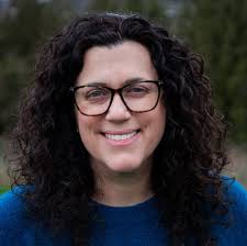 Amazon.ca: S. O. L. T. Miriam James Heidland: books, biography, latest  update