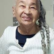 Carrion Family Obituaries