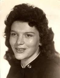 Wyvona P. Cavender Obituary (2024)