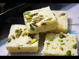 Pin On Indian Kitchen