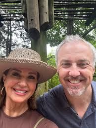 Who got to feed a Red Panda at Zoo Knoxville? We did! Willow loves apple  slices and it was so much fun to hand them to her like a french fry! Kelsey,