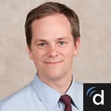 Best Bone cancer radiation Doctors in Stewart Manor, NY