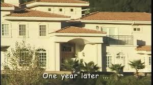 Queen Of Hearts Sex Scene Porn Videos | xHamster