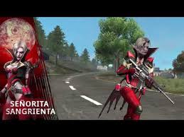 Our diamonds hack tool is the make sure you have your free fire username with your before using our free fire generator. The New Vampire Diamond Lady Drakas Has Arrived Free Fire Mania