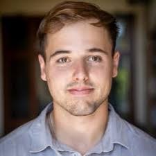 Matthew Allaire's Instagram, Twitter & Facebook