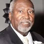 Goodwyn Family Obituaries