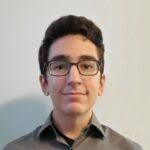 Fall Remote Metadata Program: Central Team