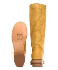 Whatever you're shopping for, we've got it. Frye Banana Campus Leather Boot Men Best Price And Reviews Zulily