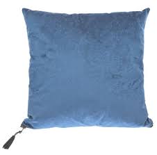 2 ikea froson cushion cover dark blue 1 outdoor duvholmen 24 3/8 62cm. Cushion Pillow Fur Dark Green Decoration Home Accessories