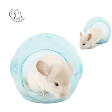 Extra gemak brengt de optionele edelglasbescherming, welke de aanhechting van zeepresten en kalk verminderd. Grosse Chinchillas Bad Sauna Badewanne Guinea Pig Pet Spielzeug Kann Effektiv Verhindern Bad Sand Fliegen Hamster Zubehor Cages Accessories Aliexpress