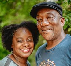 Food Brews and Jazz w Chef Jesse Jones and Jacque Harmon Quartet